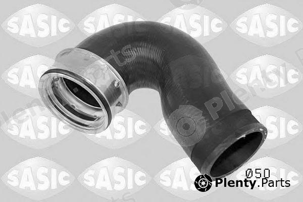  SASIC part 3336039 Charger Intake Hose