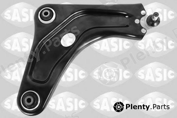  SASIC part 7470024 Track Control Arm