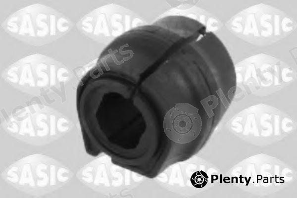  SASIC part 2300053 Stabiliser Mounting