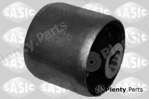  SASIC part 2256073 Track Control Arm