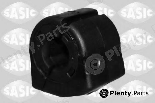  SASIC part 2300052 Stabiliser Mounting