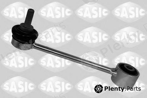  SASIC part 2304040 Rod/Strut, stabiliser