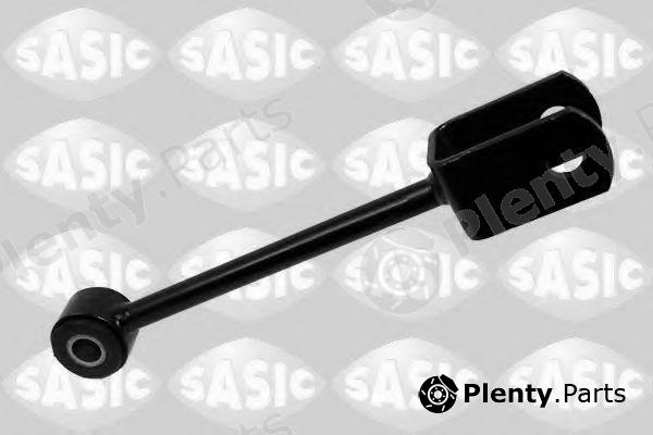  SASIC part 2306188 Rod/Strut, stabiliser