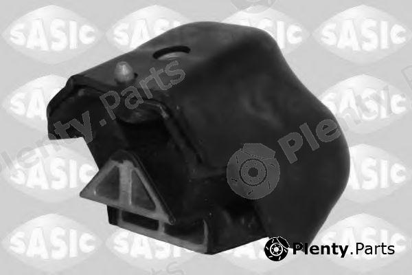  SASIC part 2706137 Holder, engine mounting
