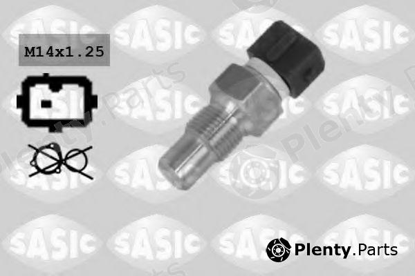  SASIC part 3250019 Sensor, coolant temperature