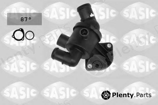  SASIC part 3306098 Thermostat, coolant