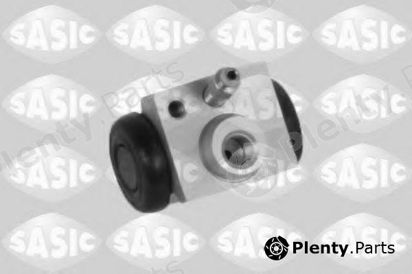  SASIC part 6250001 Wheel Brake Cylinder