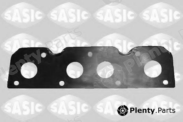  SASIC part 1954009 Gasket, exhaust manifold