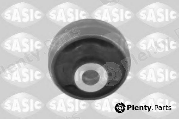  SASIC part 2256078 Track Control Arm