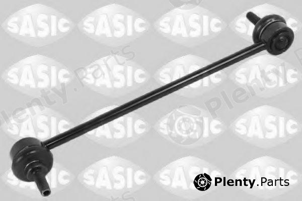  SASIC part 2304041 Rod/Strut, stabiliser