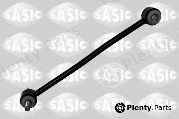 SASIC part 2306197 Rod/Strut, stabiliser