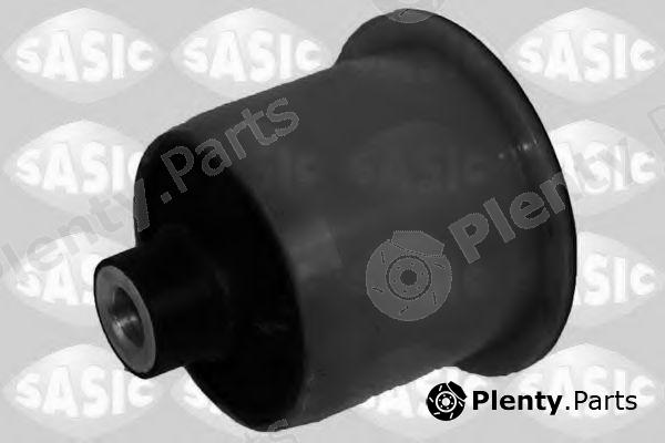  SASIC part 2604008 Mounting, axle beam