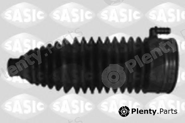  SASIC part 2750012 Bellow, steering