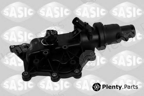  SASIC part 3304019 Thermostat, coolant