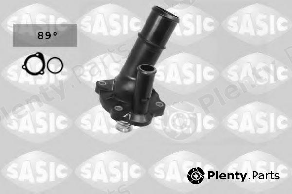  SASIC part 3306099 Thermostat, coolant
