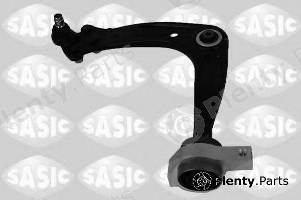  SASIC part 7470036 Track Control Arm