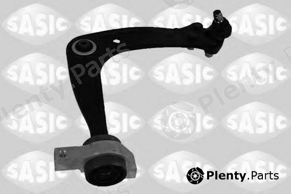  SASIC part 7470037 Track Control Arm