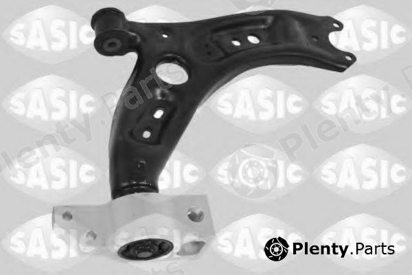  SASIC part 7476257 Track Control Arm