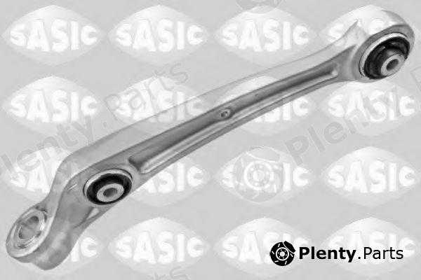  SASIC part 7476258 Track Control Arm