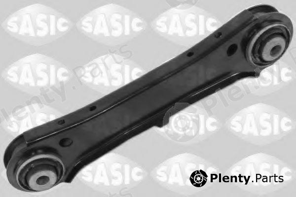  SASIC part 7476260 Track Control Arm