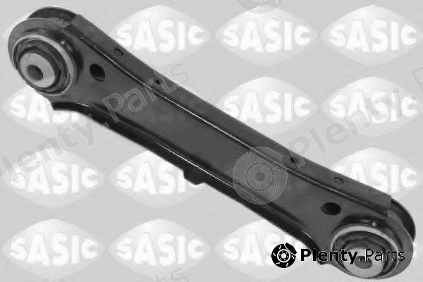  SASIC part 7476261 Track Control Arm