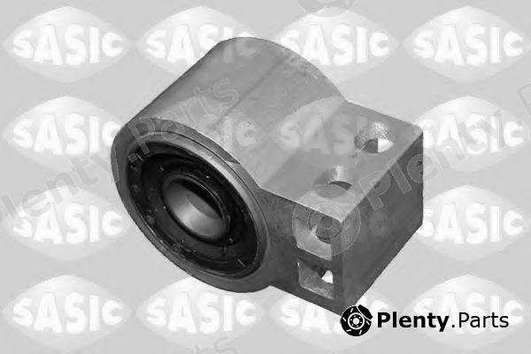 SASIC part 2256080 Track Control Arm