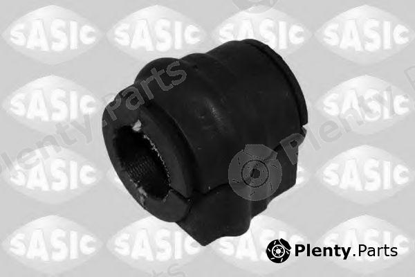  SASIC part 2306200 Stabiliser Mounting