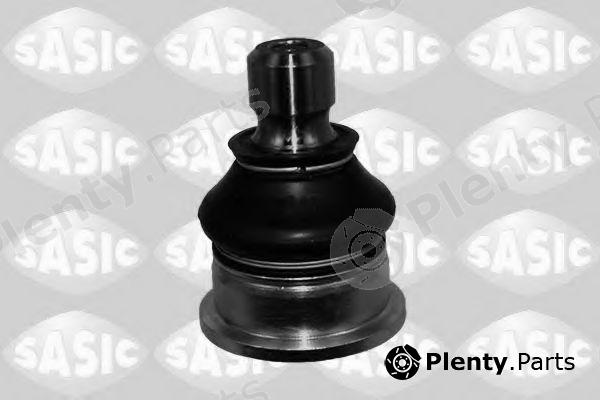 SASIC part 7576048 Ball Joint