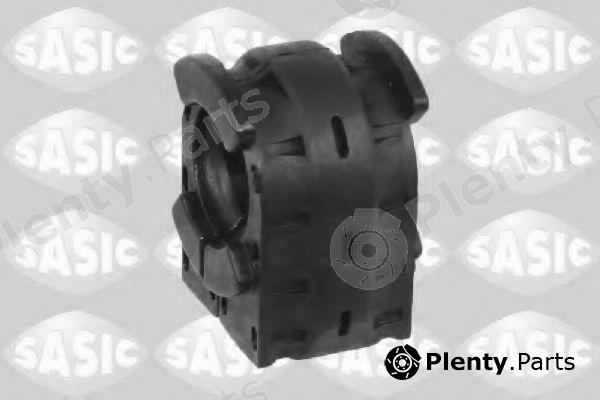  SASIC part 2304043 Stabiliser Mounting