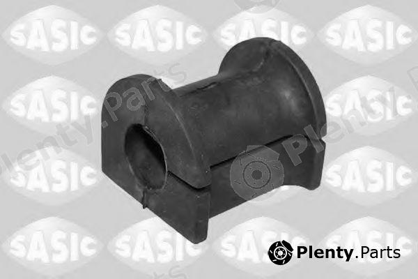  SASIC part 2306201 Stabiliser Mounting