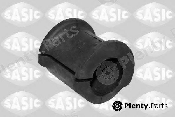  SASIC part 2306203 Stabiliser Mounting
