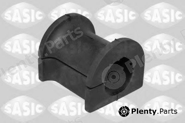  SASIC part 2306204 Stabiliser Mounting