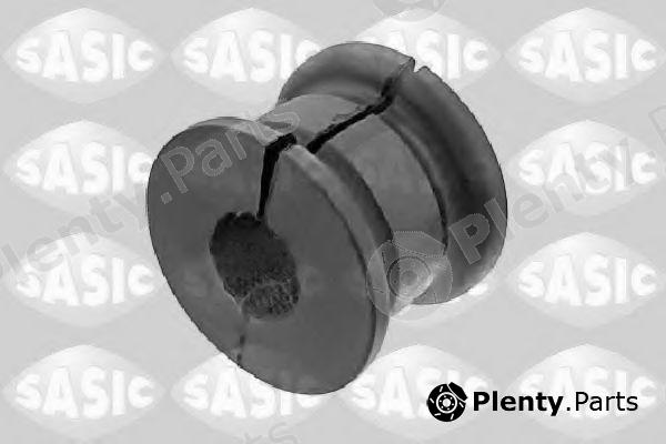  SASIC part 2306208 Stabiliser Mounting