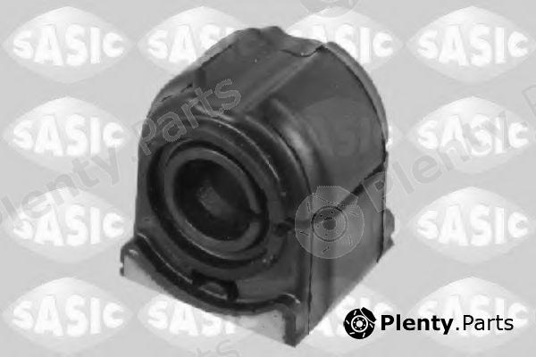  SASIC part 2306209 Stabiliser Mounting
