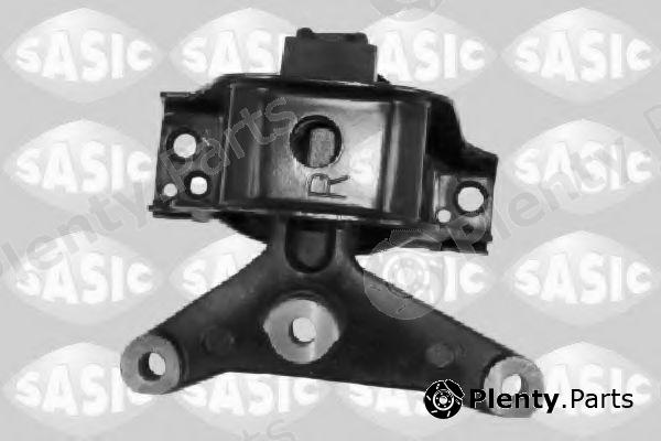  SASIC part 2700084 Holder, engine mounting