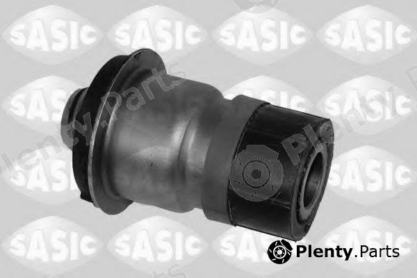  SASIC part 2704096 Mounting, axle bracket