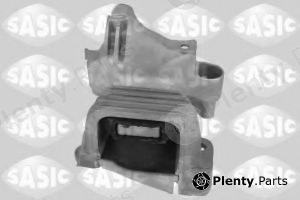  SASIC part 2704101 Holder, engine mounting