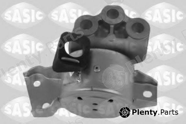  SASIC part 2706140 Holder, engine mounting