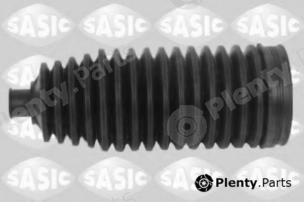  SASIC part 2754009 Bellow, steering