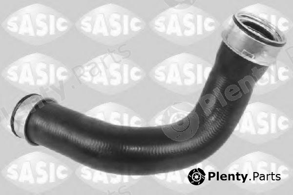  SASIC part 3336082 Charger Intake Hose