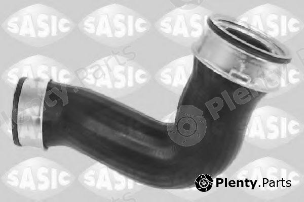  SASIC part 3356042 Charger Intake Hose