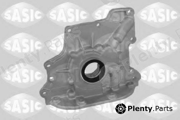  SASIC part 3656003 Oil Pump