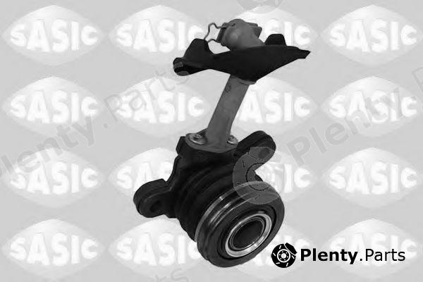  SASIC part 5354003 Central Slave Cylinder, clutch