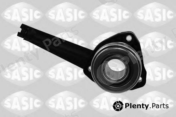  SASIC part 5354010 Central Slave Cylinder, clutch