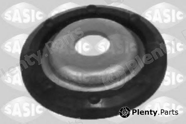  SASIC part 2650049 Top Strut Mounting