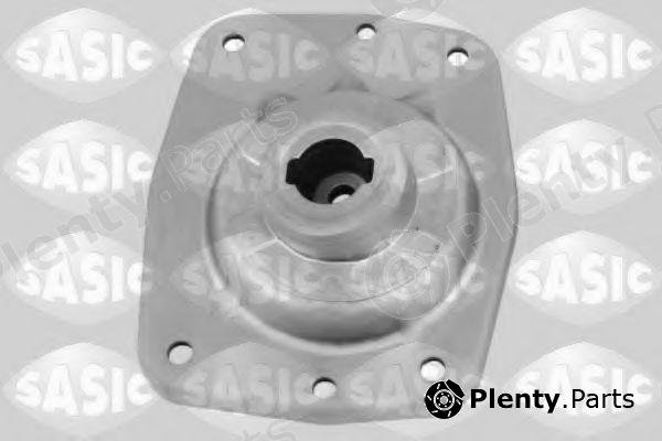  SASIC part 2650051 Top Strut Mounting