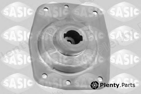  SASIC part 2650052 Top Strut Mounting