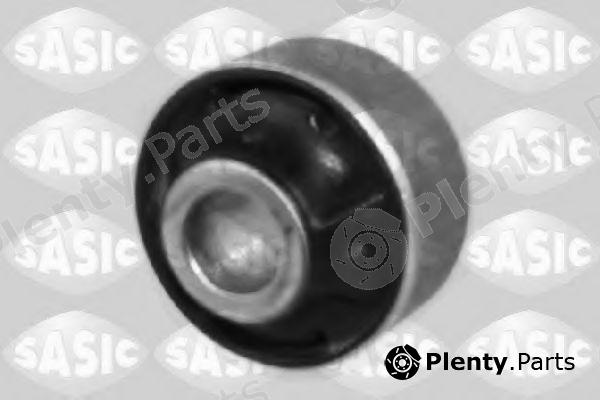  SASIC part 2250026 Track Control Arm