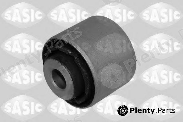  SASIC part 2256081 Track Control Arm