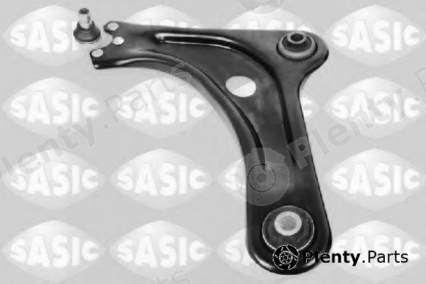  SASIC part 7470038 Track Control Arm